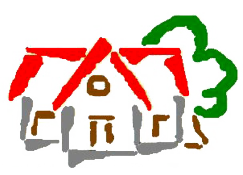 Hausmeisterservice Ubl
